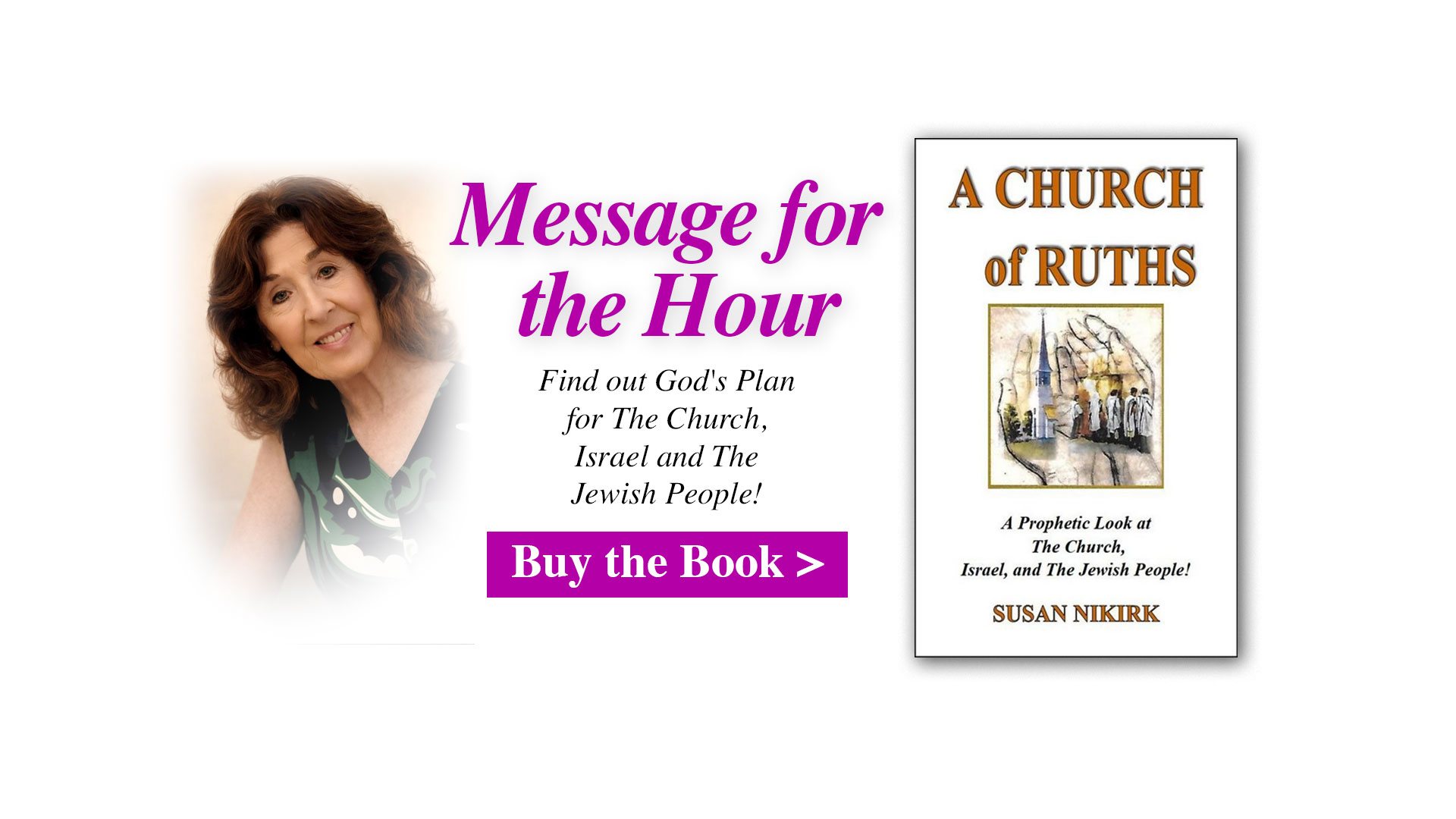 Dancing out of darkness