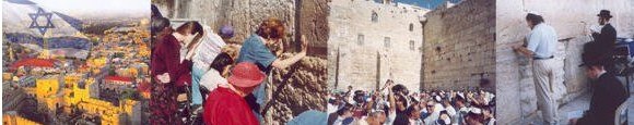 A woman is climbing up the side of a stone wall.