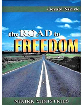The Road to Freedom