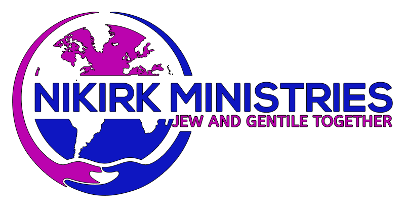 Nikirk Ministries