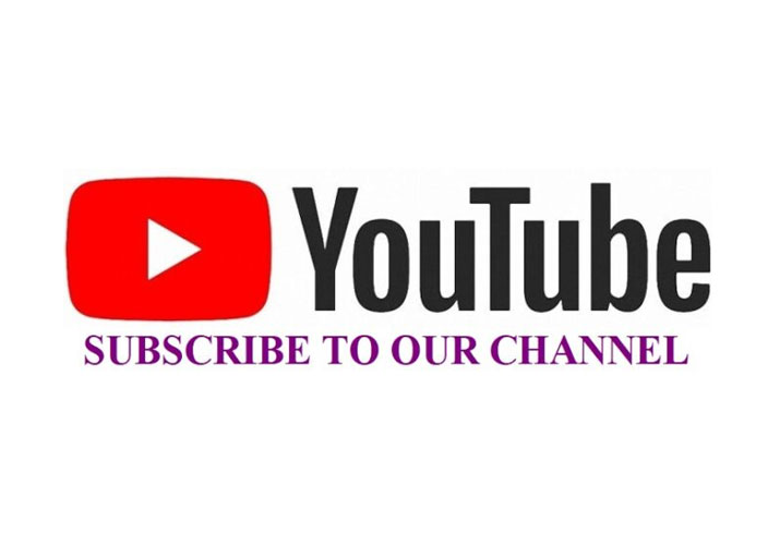 homepage-callout-images-youtube